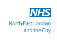 NHS North East London And The City3