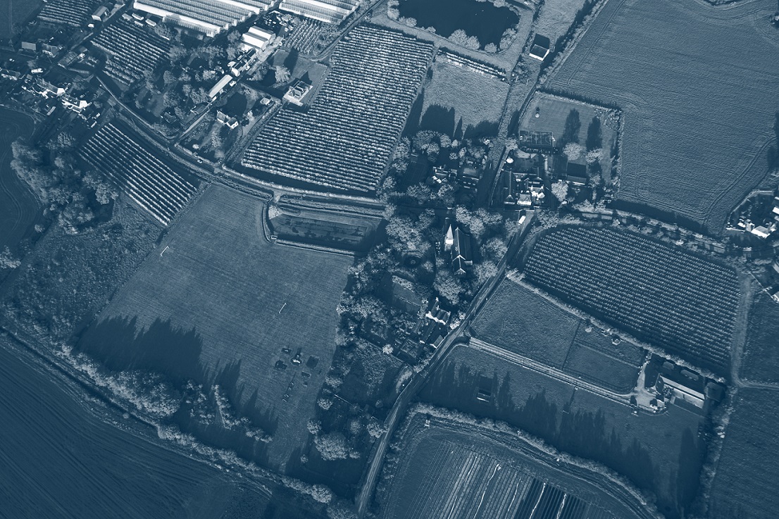 Image related to Instructing an expert to produce a report? This recent High Court case highlights the importance of giving them all the relevant information.