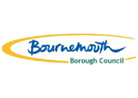 Bournemouth Borough Council3
