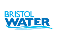 Bristol Water2