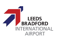 Leeds Bradford International Airport2