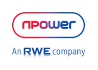 RWE Npower3