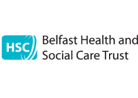 Belfast Health And Social Care Trust2