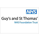 Guys And St Thomas NHS