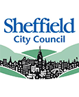 Sheffield County Council
