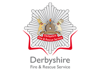 Derbyshire Fire And Rescue