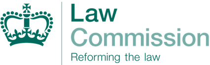 Law -comm -logo (3)