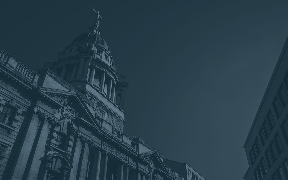 Image related to Family Court reporting provisions extended to all family courts in England and Wales