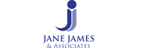 Jane James Associates