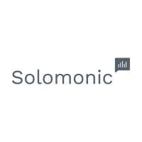 Solomonic