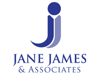 Jane James Sponsor