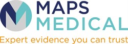 MAPS Logo 2021 POSITIVE (003)