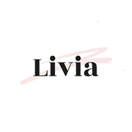 Livia Logo (002)