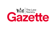 The _Law _Society _Gazette _logo -removebg -preview