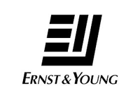Ernst And Young