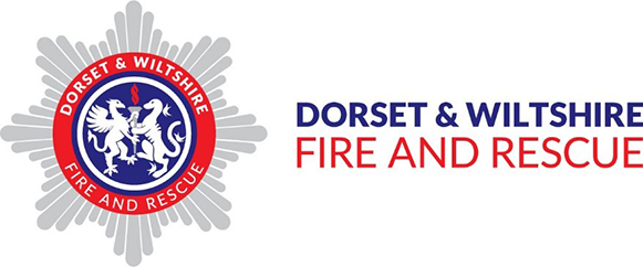 Dorset Fire And Rescue Service