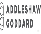addleshaw