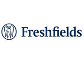 freshfields (1)