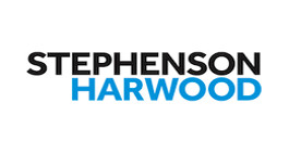 StephensonHarwood2