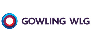 Gowling2