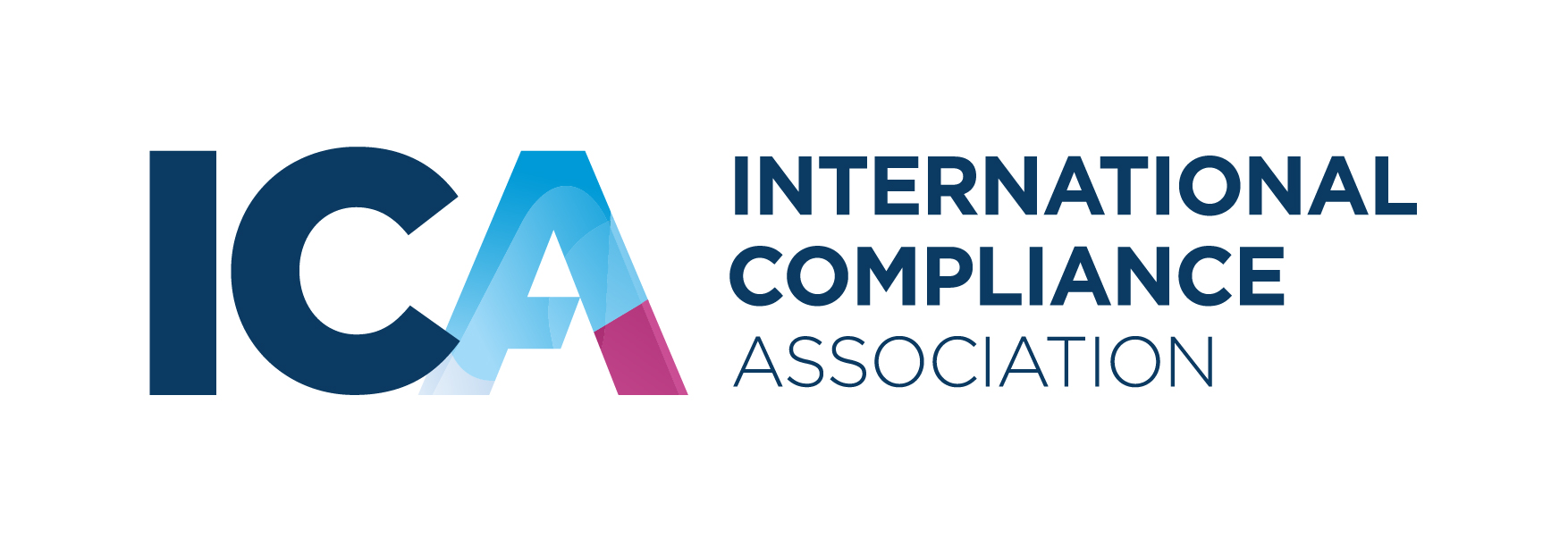 ICA