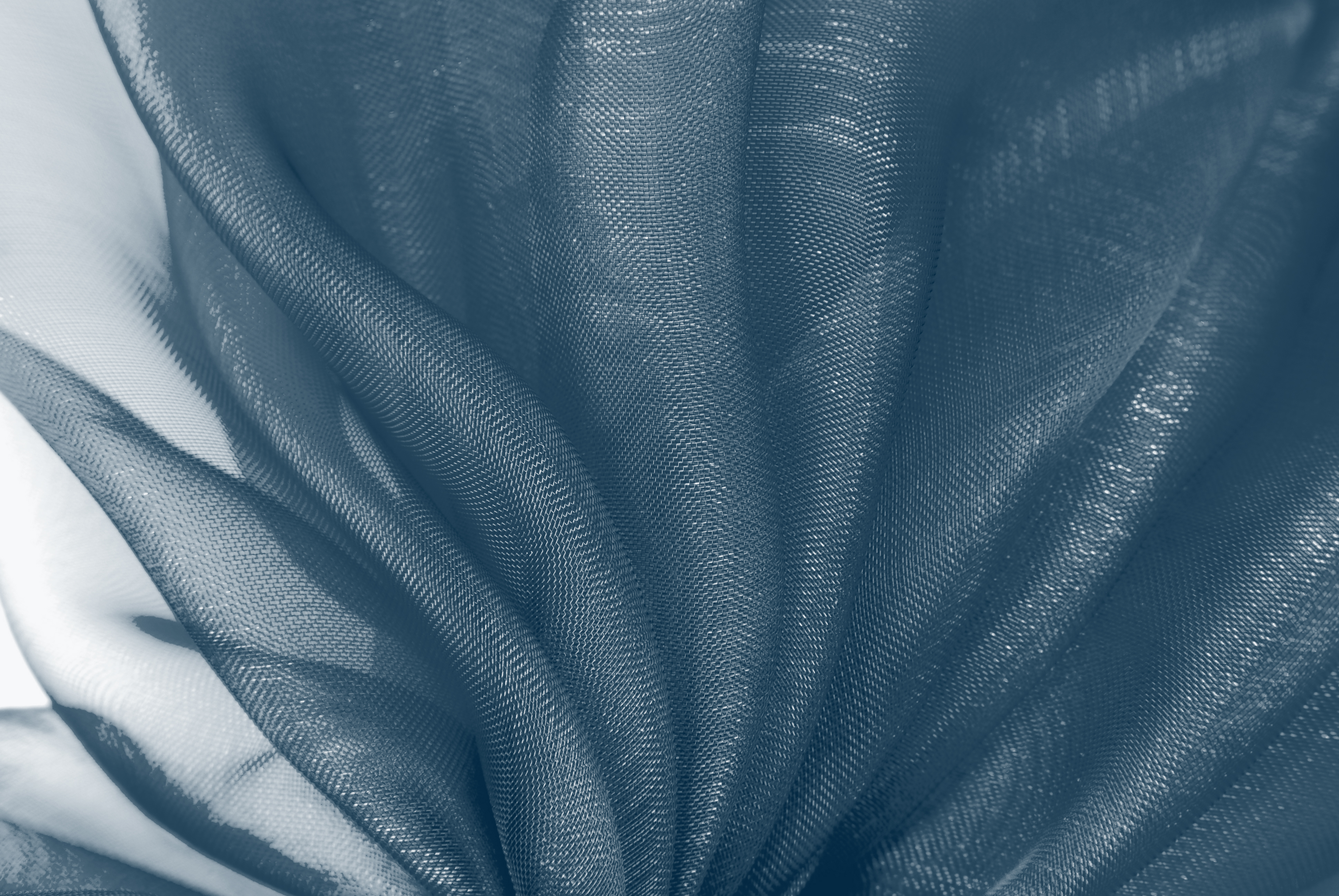 Image related to Rogue Landlords Training for Housing Enforcement departments