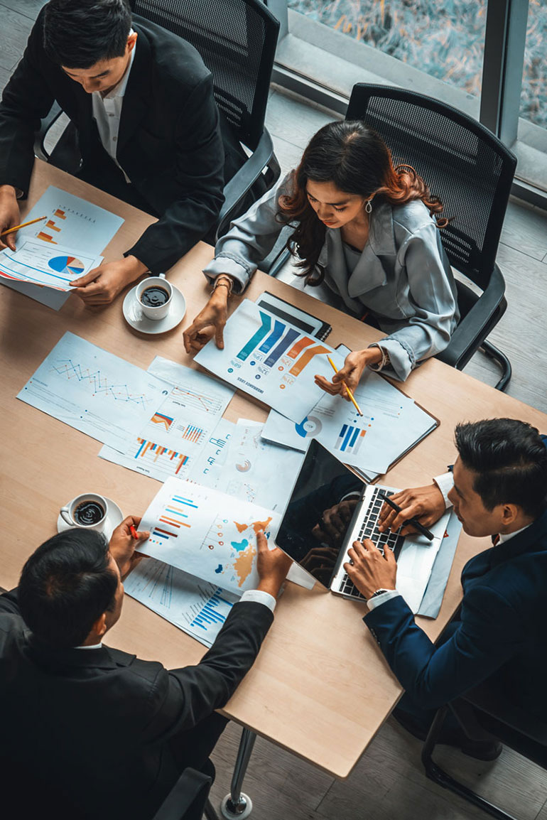 Image related to Supreme Court Guidance on Admissibility and use of Expert Evidence