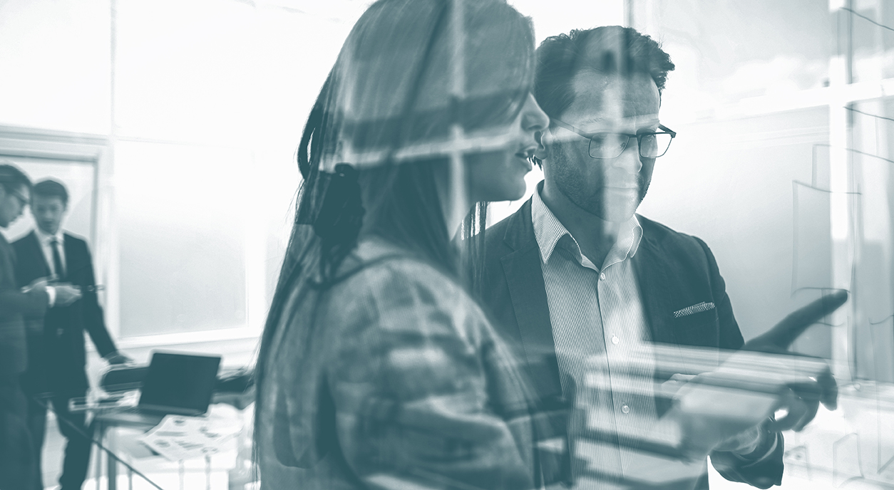 Image related to The impact of digital reform on NHS record keeping