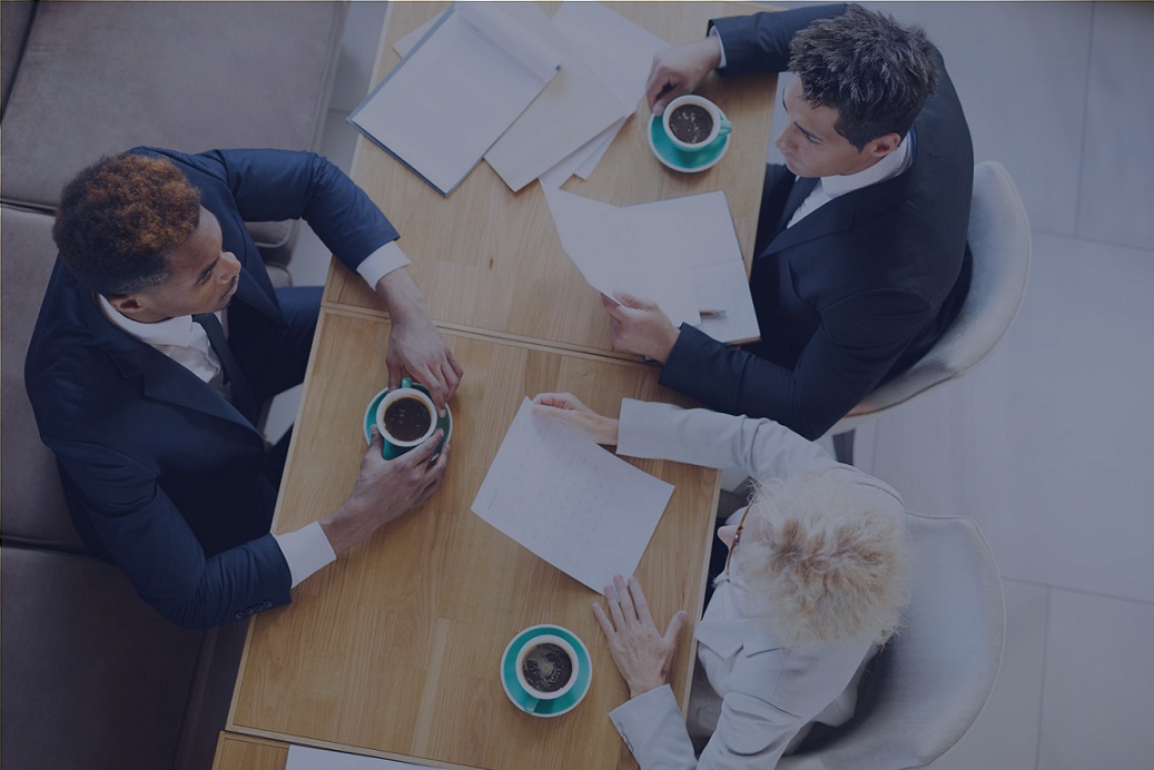 Image related to Expert Witnesses in Personal Injury cases – Q&A