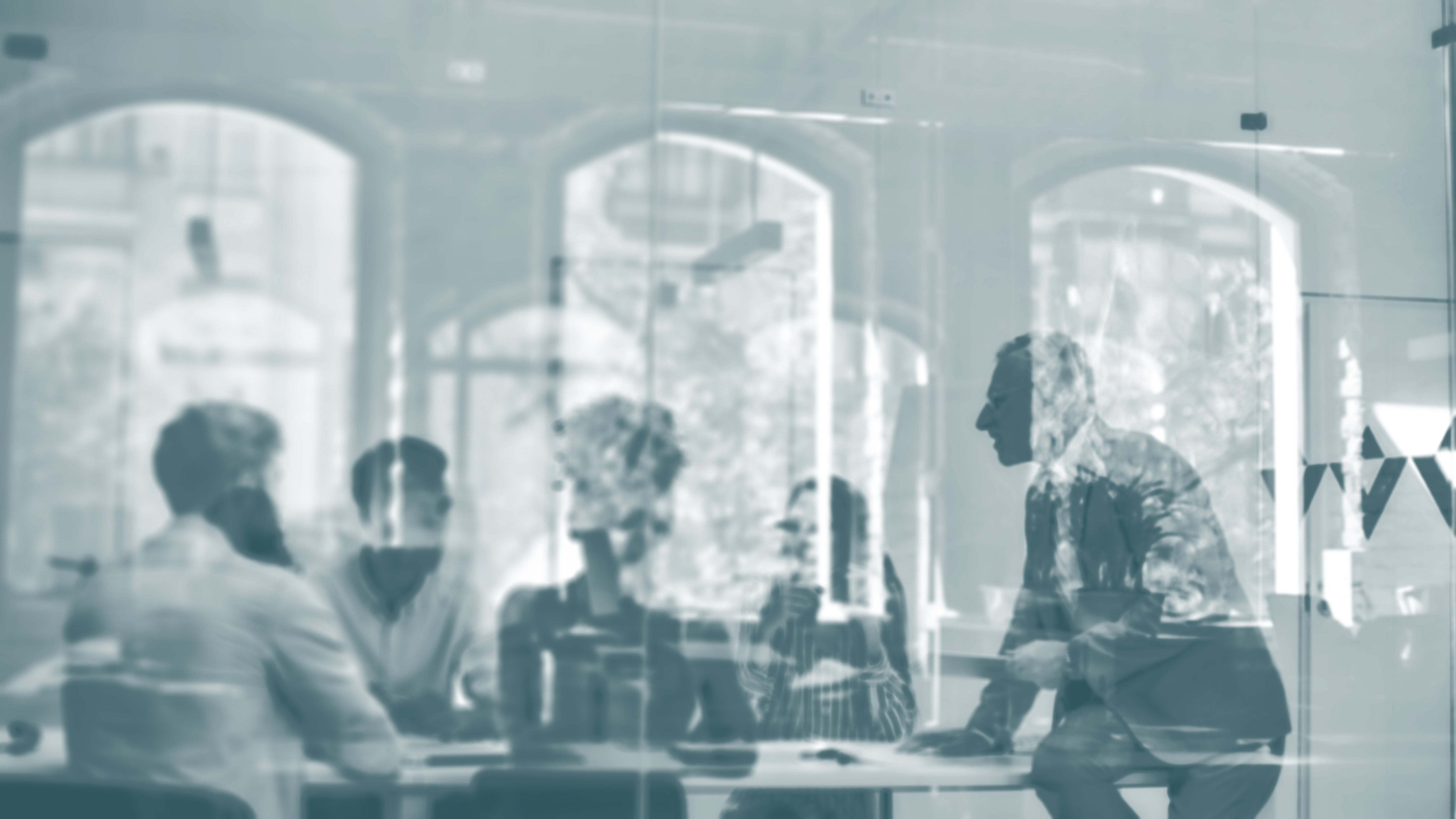 Image related to Domestic Abuse – The Ramifications of Lockdown